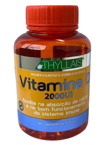 Vitamina-D-2.000UI-60-Capsulas