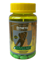 Thyllais-Esthetic-60-Comprimidos