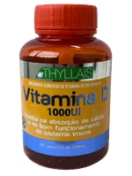 Vitamina-D-1.000UI-60-Capsulas