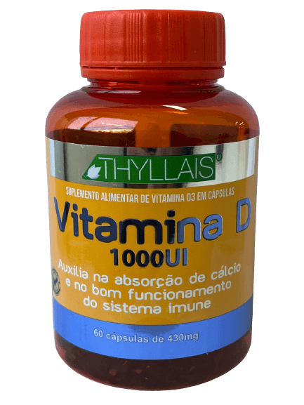 Vitamina-D-1.000UI-60-Capsulas