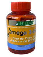 Omega-369-60S-Thillais