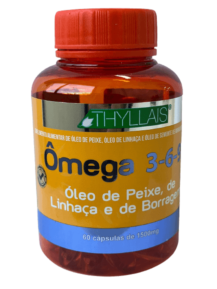 Omega-369-60S-Thillais