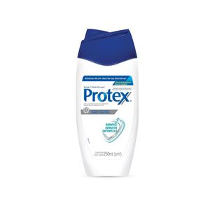 Sabonete Líquido Protex Limpeza Profunda 250ml