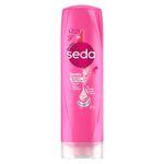 Condicionador-Seda-Sos-Ceramidas-325Ml