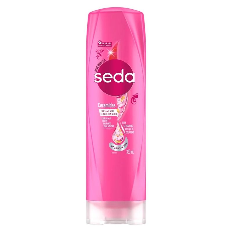 Condicionador-Seda-Sos-Ceramidas-325Ml