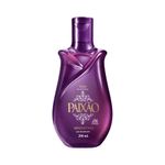 Oleo-Paixao-Irresistivel-200ml
