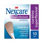 Nexcare-Curativo-Superflex-10-Unidades