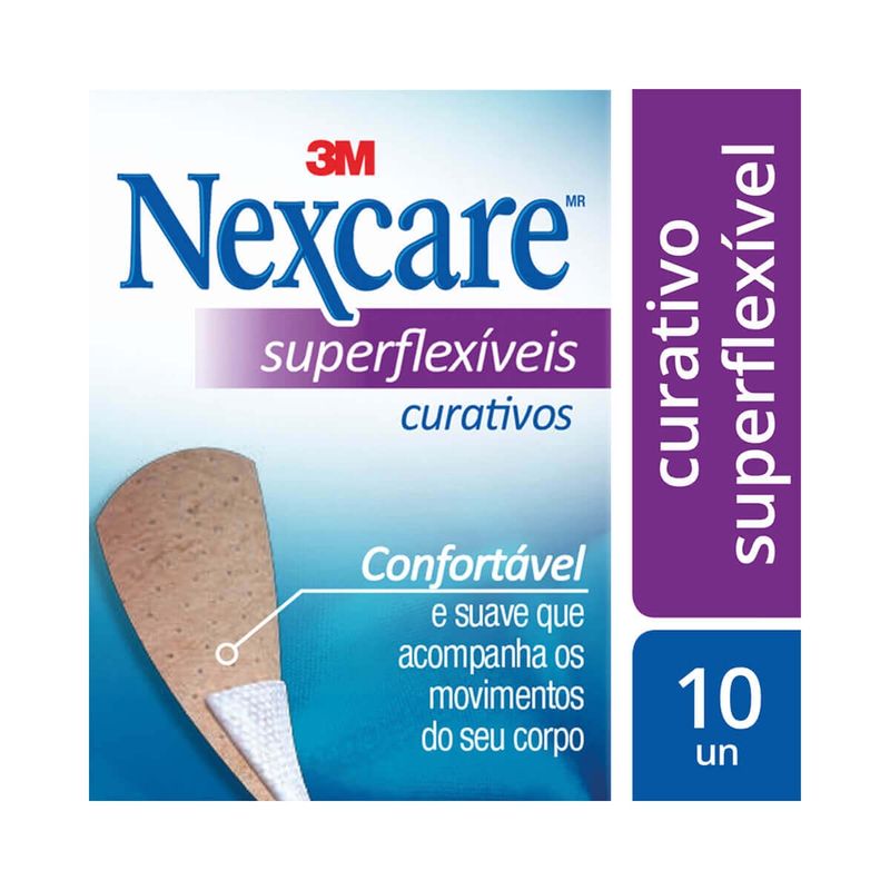 Nexcare-Curativo-Superflex-10-Unidades