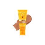 Protetor-Solar-Ideal-Soleil-Clarify-Morena-Vichy-Fps60-40G