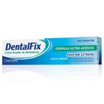 Fixador-Dentalfix-Menta-20g