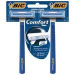 Aparador-Barba-Comfort-2-Twin-Pele-Normal-2-Unidades