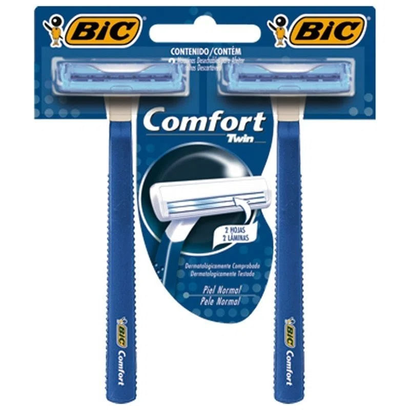 Aparador-Barba-Comfort-2-Twin-Pele-Normal-2-Unidades
