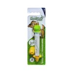 Seringa-Para-Lavagem-Nasal-10ml-Cachorro