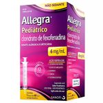 Allegra-Pediatrico-60ml