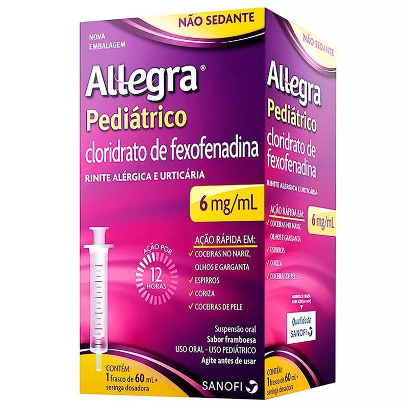 Allegra-Pediatrico-60ml