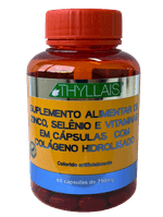 Colageno-Hidrolisado-60-Capsulas