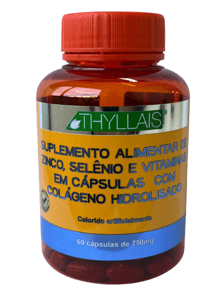 Colageno-Hidrolisado-60-Capsulas