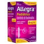 Allegra-Pediatrico-150ml