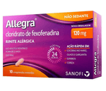 Allegra-120Mg-Com-10-Comprimidos