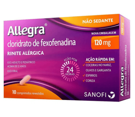 Allegra-120Mg-Com-10-Comprimidos