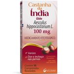 Castanha-da-India-100mg-30-Comprimidos