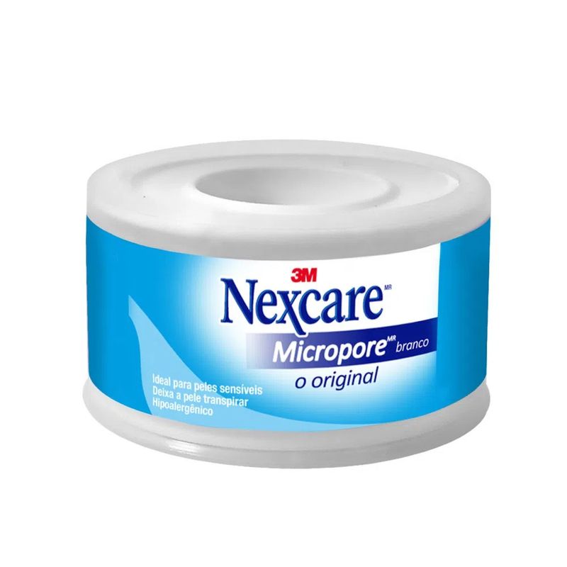 Fita-Micropore-Branco-1-Unidade