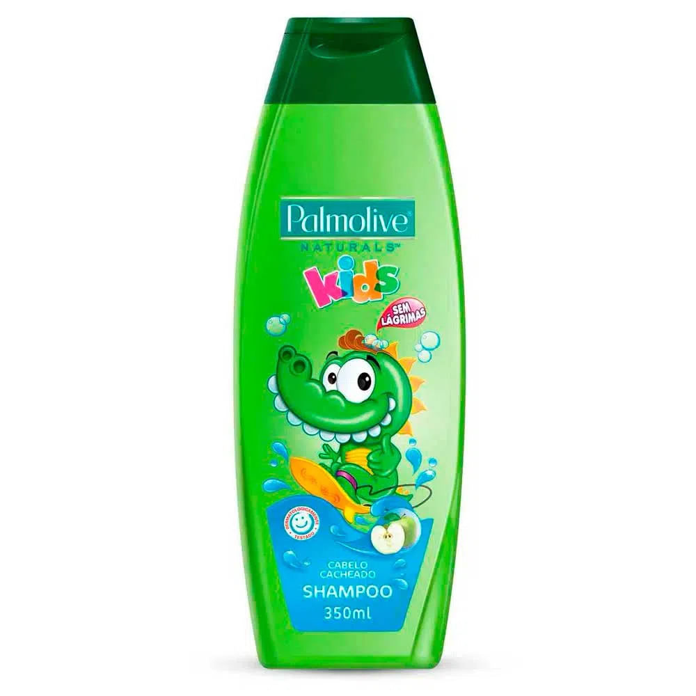 shampoo-palmolive-naturals-kids-cabelo-cacheado-350ml-drogarias-campe