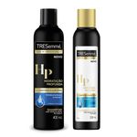Kit-Tresemme-Hidratacao-Profunda-Shampoo-400Ml-Condicionador-200Ml