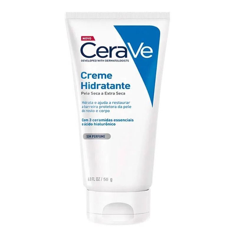 Creme-Hidratante-Cerave-Pele-Seca-A-Extra-Seca-50G