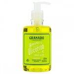 Sabonete-Liquido-Granado-Glicerinado-Erva-Doce-300Ml