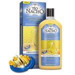 Condicionador-Tio-Nacho-Antiqueda-Engrossador-415Ml