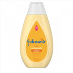 Condicionador-Johnson-S-Baby-Regular-200Ml