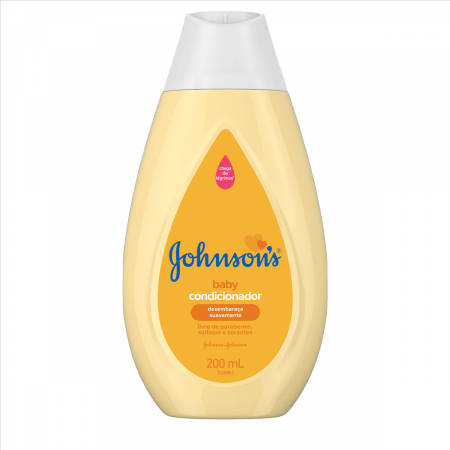 Condicionador-Johnson-S-Baby-Regular-200Ml