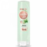 Condicionador-Seda-Babosa-Oleosos-325Ml