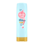 Condicionador-Seda-Hidratante-Micelar-325Ml