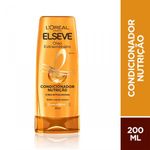 Condicionador-Elseve-Oleo-Extraordinario-Nutricao-E-Protecao-200Ml