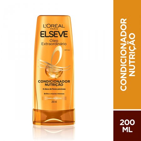 Condicionador-Elseve-Oleo-Extraordinario-Nutricao-E-Protecao-200Ml
