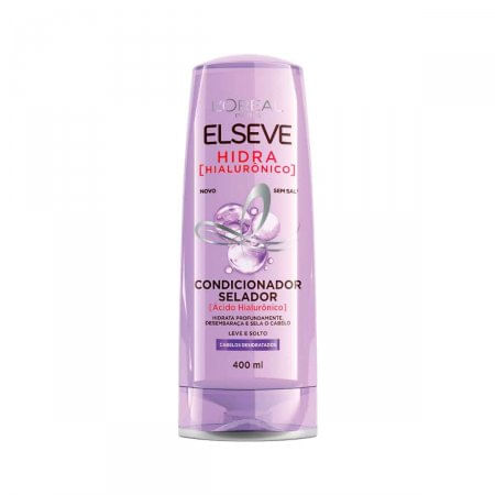 Condicionador-Elseve-Hidra-Hialuronico-400Ml