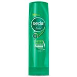 Condicionador-Seda-Cachos-Comportados-325Ml