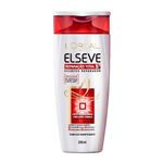 Shampoo-Elseve-Reparacao-Total-5-200Ml