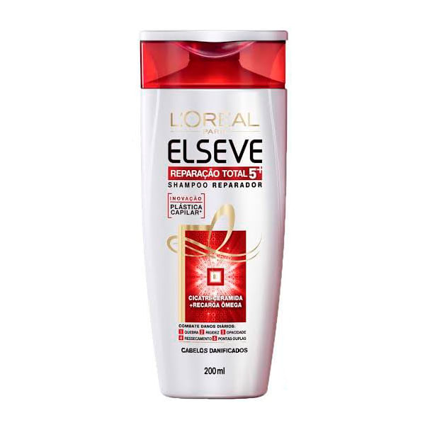 Shampoo-Elseve-Reparacao-Total-5-200Ml