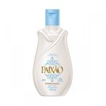 Hidratante-Corporal-Paixao-Inspiradora-200ml