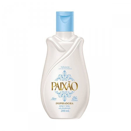 Hidratante-Corporal-Paixao-Inspiradora-200ml