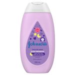 Locao-Hidratante-Johnson-S-Baby-Hora-Do-Sono-200Ml