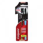 Escova-Dental-Colgate-Slim-Soft-Black-Leve-2-Pague-1