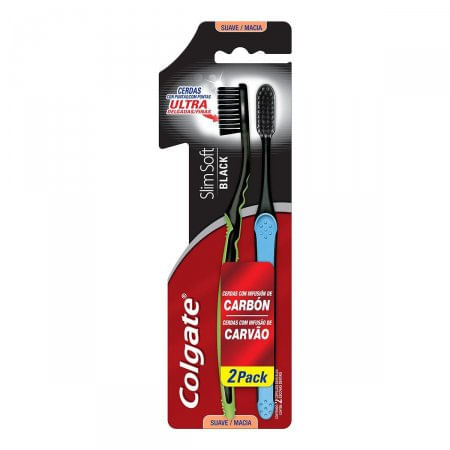 Escova-Dental-Colgate-Slim-Soft-Black-Leve-2-Pague-1