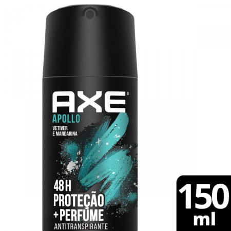 Desodorante-Aerosol-Axe-Apollo-150Ml