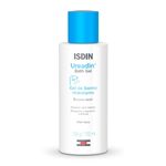 Gel-De-Banho-Hidratante-Ureadin-Isdin-Bath-100-ML