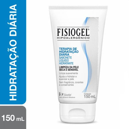 Sabonete-Liquido-Hidratante-Facial-Fisiogel-Pele-Seca-E-Sensivel-150Ml