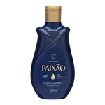 Oleo-Paixao-200ml-Inspiradora